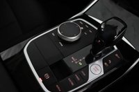 USED 2020 70 BMW 3 SERIES 2.0 330e 12kWh SE Pro Touring Auto Euro 6 (s/s) 5dr SATNAV, REAR CAMERA, SENSORS