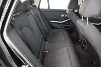 USED 2020 70 BMW 3 SERIES 2.0 330e 12kWh SE Pro Touring Auto Euro 6 (s/s) 5dr SATNAV, REAR CAMERA, SENSORS