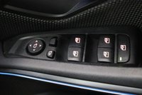 USED 2020 70 BMW 3 SERIES 2.0 330e 12kWh SE Pro Touring Auto Euro 6 (s/s) 5dr SATNAV, REAR CAMERA, SENSORS