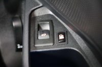 USED 2020 70 BMW 3 SERIES 2.0 330e 12kWh SE Pro Touring Auto Euro 6 (s/s) 5dr SATNAV, REAR CAMERA, SENSORS