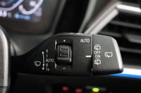 USED 2020 70 BMW 3 SERIES 2.0 330e 12kWh SE Pro Touring Auto Euro 6 (s/s) 5dr SATNAV, REAR CAMERA, SENSORS