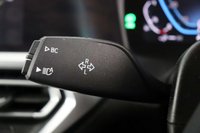 USED 2020 70 BMW 3 SERIES 2.0 330e 12kWh SE Pro Touring Auto Euro 6 (s/s) 5dr SATNAV, REAR CAMERA, SENSORS