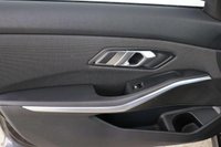USED 2020 70 BMW 3 SERIES 2.0 330e 12kWh SE Pro Touring Auto Euro 6 (s/s) 5dr SATNAV, REAR CAMERA, SENSORS