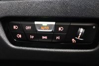 USED 2020 70 BMW 3 SERIES 2.0 330e 12kWh SE Pro Touring Auto Euro 6 (s/s) 5dr SATNAV, REAR CAMERA, SENSORS