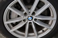 USED 2020 70 BMW 3 SERIES 2.0 330e 12kWh SE Pro Touring Auto Euro 6 (s/s) 5dr SATNAV, REAR CAMERA, SENSORS