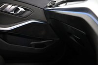 USED 2020 70 BMW 3 SERIES 2.0 330e 12kWh SE Pro Touring Auto Euro 6 (s/s) 5dr SATNAV, REAR CAMERA, SENSORS
