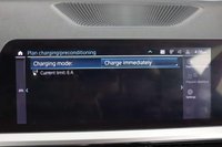 USED 2020 70 BMW 3 SERIES 2.0 330e 12kWh SE Pro Touring Auto Euro 6 (s/s) 5dr SATNAV, REAR CAMERA, SENSORS