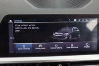 USED 2020 70 BMW 3 SERIES 2.0 330e 12kWh SE Pro Touring Auto Euro 6 (s/s) 5dr SATNAV, REAR CAMERA, SENSORS