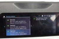 USED 2020 70 BMW 3 SERIES 2.0 330e 12kWh SE Pro Touring Auto Euro 6 (s/s) 5dr SATNAV, REAR CAMERA, SENSORS