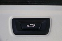 USED 2020 70 BMW 3 SERIES 2.0 330e 12kWh SE Pro Touring Auto Euro 6 (s/s) 5dr SATNAV, REAR CAMERA, SENSORS