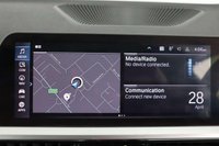 USED 2020 70 BMW 3 SERIES 2.0 330e 12kWh SE Pro Touring Auto Euro 6 (s/s) 5dr SATNAV, REAR CAMERA, SENSORS