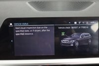 USED 2020 70 BMW 3 SERIES 2.0 330e 12kWh SE Pro Touring Auto Euro 6 (s/s) 5dr SATNAV, REAR CAMERA, SENSORS