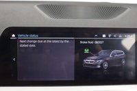 USED 2020 70 BMW 3 SERIES 2.0 330e 12kWh SE Pro Touring Auto Euro 6 (s/s) 5dr SATNAV, REAR CAMERA, SENSORS
