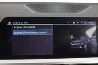 USED 2020 70 BMW 3 SERIES 2.0 330e 12kWh SE Pro Touring Auto Euro 6 (s/s) 5dr SATNAV, REAR CAMERA, SENSORS