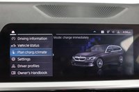 USED 2020 70 BMW 3 SERIES 2.0 330e 12kWh SE Pro Touring Auto Euro 6 (s/s) 5dr SATNAV, REAR CAMERA, SENSORS