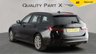 USED 2020 70 BMW 3 SERIES 2.0 330e 12kWh SE Pro Touring Auto Euro 6 (s/s) 5dr SATNAV, REAR CAMERA, SENSORS