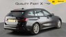USED 2020 70 BMW 3 SERIES 2.0 330e 12kWh SE Pro Touring Auto Euro 6 (s/s) 5dr SATNAV, REAR CAMERA, SENSORS