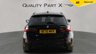 USED 2020 70 BMW 3 SERIES 2.0 330e 12kWh SE Pro Touring Auto Euro 6 (s/s) 5dr SATNAV, REAR CAMERA, SENSORS