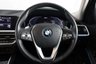 USED 2020 70 BMW 3 SERIES 2.0 330e 12kWh SE Pro Touring Auto Euro 6 (s/s) 5dr SATNAV, REAR CAMERA, SENSORS