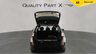 USED 2020 70 BMW 3 SERIES 2.0 330e 12kWh SE Pro Touring Auto Euro 6 (s/s) 5dr SATNAV, REAR CAMERA, SENSORS