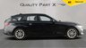 USED 2020 70 BMW 3 SERIES 2.0 330e 12kWh SE Pro Touring Auto Euro 6 (s/s) 5dr SATNAV, REAR CAMERA, SENSORS