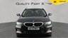 USED 2020 70 BMW 3 SERIES 2.0 330e 12kWh SE Pro Touring Auto Euro 6 (s/s) 5dr SATNAV, REAR CAMERA, SENSORS