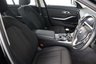 USED 2020 70 BMW 3 SERIES 2.0 330e 12kWh SE Pro Touring Auto Euro 6 (s/s) 5dr SATNAV, REAR CAMERA, SENSORS