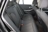 USED 2020 70 BMW 3 SERIES 2.0 330e 12kWh SE Pro Touring Auto Euro 6 (s/s) 5dr SATNAV, REAR CAMERA, SENSORS