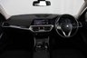 USED 2020 70 BMW 3 SERIES 2.0 330e 12kWh SE Pro Touring Auto Euro 6 (s/s) 5dr SATNAV, REAR CAMERA, SENSORS