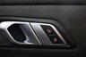 USED 2020 70 BMW 3 SERIES 2.0 330e 12kWh SE Pro Touring Auto Euro 6 (s/s) 5dr SATNAV, REAR CAMERA, SENSORS