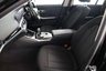 USED 2020 70 BMW 3 SERIES 2.0 330e 12kWh SE Pro Touring Auto Euro 6 (s/s) 5dr SATNAV, REAR CAMERA, SENSORS
