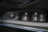 USED 2020 70 BMW 3 SERIES 2.0 330e 12kWh SE Pro Touring Auto Euro 6 (s/s) 5dr SATNAV, REAR CAMERA, SENSORS