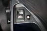 USED 2020 70 BMW 3 SERIES 2.0 330e 12kWh SE Pro Touring Auto Euro 6 (s/s) 5dr SATNAV, REAR CAMERA, SENSORS