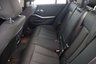 USED 2020 70 BMW 3 SERIES 2.0 330e 12kWh SE Pro Touring Auto Euro 6 (s/s) 5dr SATNAV, REAR CAMERA, SENSORS