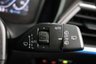 USED 2020 70 BMW 3 SERIES 2.0 330e 12kWh SE Pro Touring Auto Euro 6 (s/s) 5dr SATNAV, REAR CAMERA, SENSORS