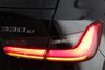 USED 2020 70 BMW 3 SERIES 2.0 330e 12kWh SE Pro Touring Auto Euro 6 (s/s) 5dr SATNAV, REAR CAMERA, SENSORS