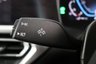 USED 2020 70 BMW 3 SERIES 2.0 330e 12kWh SE Pro Touring Auto Euro 6 (s/s) 5dr SATNAV, REAR CAMERA, SENSORS