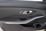 USED 2020 70 BMW 3 SERIES 2.0 330e 12kWh SE Pro Touring Auto Euro 6 (s/s) 5dr SATNAV, REAR CAMERA, SENSORS