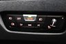 USED 2020 70 BMW 3 SERIES 2.0 330e 12kWh SE Pro Touring Auto Euro 6 (s/s) 5dr SATNAV, REAR CAMERA, SENSORS