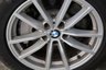 USED 2020 70 BMW 3 SERIES 2.0 330e 12kWh SE Pro Touring Auto Euro 6 (s/s) 5dr SATNAV, REAR CAMERA, SENSORS