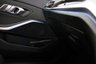 USED 2020 70 BMW 3 SERIES 2.0 330e 12kWh SE Pro Touring Auto Euro 6 (s/s) 5dr SATNAV, REAR CAMERA, SENSORS