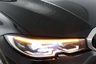 USED 2020 70 BMW 3 SERIES 2.0 330e 12kWh SE Pro Touring Auto Euro 6 (s/s) 5dr SATNAV, REAR CAMERA, SENSORS
