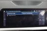 USED 2020 70 BMW 3 SERIES 2.0 330e 12kWh SE Pro Touring Auto Euro 6 (s/s) 5dr SATNAV, REAR CAMERA, SENSORS