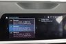 USED 2020 70 BMW 3 SERIES 2.0 330e 12kWh SE Pro Touring Auto Euro 6 (s/s) 5dr SATNAV, REAR CAMERA, SENSORS