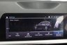USED 2020 70 BMW 3 SERIES 2.0 330e 12kWh SE Pro Touring Auto Euro 6 (s/s) 5dr SATNAV, REAR CAMERA, SENSORS