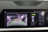USED 2020 70 BMW 3 SERIES 2.0 330e 12kWh SE Pro Touring Auto Euro 6 (s/s) 5dr SATNAV, REAR CAMERA, SENSORS
