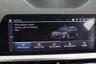 USED 2020 70 BMW 3 SERIES 2.0 330e 12kWh SE Pro Touring Auto Euro 6 (s/s) 5dr SATNAV, REAR CAMERA, SENSORS