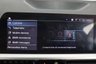 USED 2020 70 BMW 3 SERIES 2.0 330e 12kWh SE Pro Touring Auto Euro 6 (s/s) 5dr SATNAV, REAR CAMERA, SENSORS