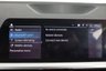 USED 2020 70 BMW 3 SERIES 2.0 330e 12kWh SE Pro Touring Auto Euro 6 (s/s) 5dr SATNAV, REAR CAMERA, SENSORS