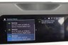USED 2020 70 BMW 3 SERIES 2.0 330e 12kWh SE Pro Touring Auto Euro 6 (s/s) 5dr SATNAV, REAR CAMERA, SENSORS